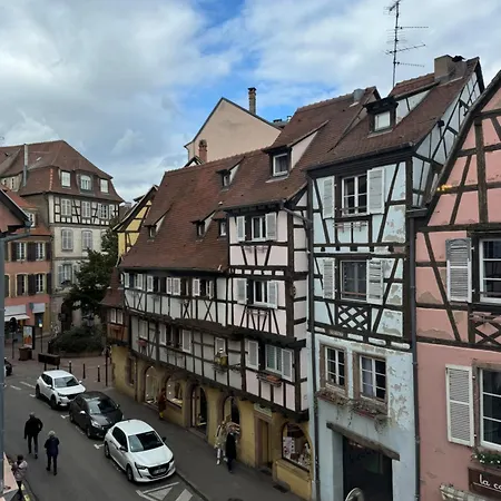 De Standing Hypercentre